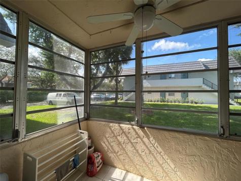 8400 W Sample Road Coral Springs FL 33065