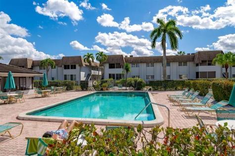 8400 W Sample Road Coral Springs FL 33065