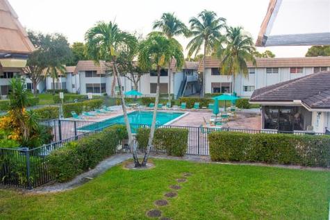 8400 W Sample Road Coral Springs FL 33065