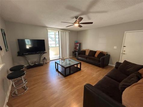 8400 W Sample Road Coral Springs FL 33065