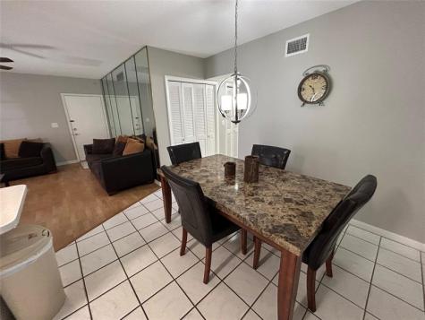 8400 W Sample Road Coral Springs FL 33065