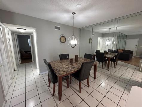 8400 W Sample Road Coral Springs FL 33065