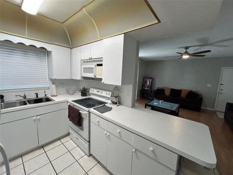 8400 W Sample Road Coral Springs FL 33065