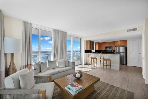 505 N Fort Lauderdale Beach Boulevard Fort Lauderdale FL 33304