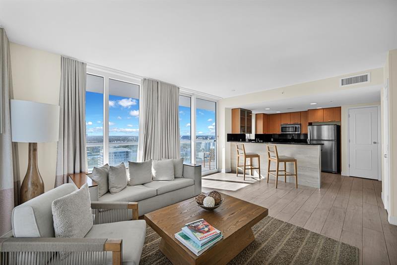 505 N Fort Lauderdale Beach Boulevard Fort Lauderdale FL 33304