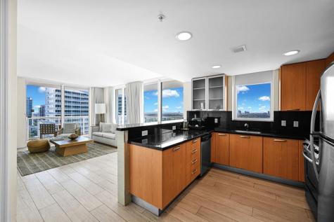 505 N Fort Lauderdale Beach Boulevard Fort Lauderdale FL 33304