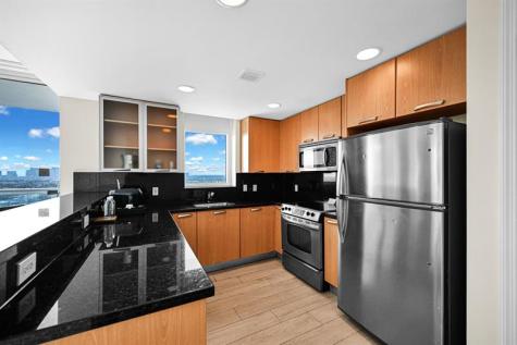 505 N Fort Lauderdale Beach Boulevard Fort Lauderdale FL 33304