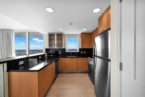 505 N Fort Lauderdale Beach Boulevard Fort Lauderdale FL 33304