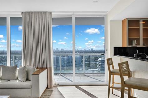 505 N Fort Lauderdale Beach Boulevard Fort Lauderdale FL 33304