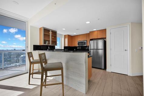 505 N Fort Lauderdale Beach Boulevard Fort Lauderdale FL 33304