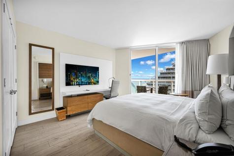 505 N Fort Lauderdale Beach Boulevard Fort Lauderdale FL 33304
