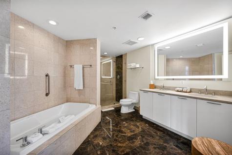 505 N Fort Lauderdale Beach Boulevard Fort Lauderdale FL 33304