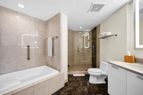 505 N Fort Lauderdale Beach Boulevard Fort Lauderdale FL 33304