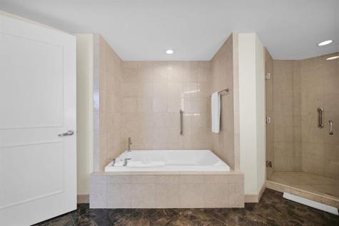 505 N Fort Lauderdale Beach Boulevard Fort Lauderdale FL 33304