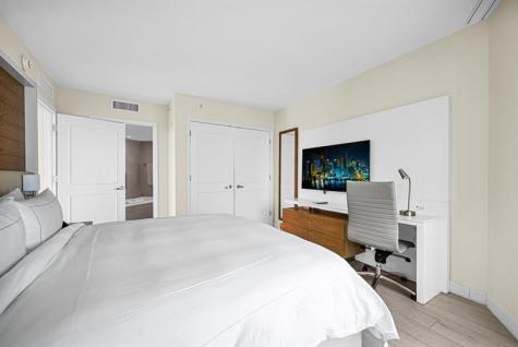 505 N Fort Lauderdale Beach Boulevard Fort Lauderdale FL 33304