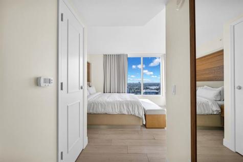 505 N Fort Lauderdale Beach Boulevard Fort Lauderdale FL 33304