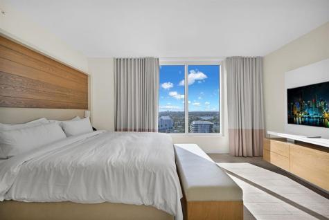 505 N Fort Lauderdale Beach Boulevard Fort Lauderdale FL 33304
