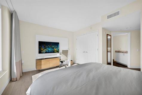 505 N Fort Lauderdale Beach Boulevard Fort Lauderdale FL 33304