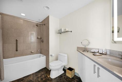 505 N Fort Lauderdale Beach Boulevard Fort Lauderdale FL 33304