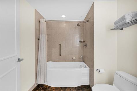 505 N Fort Lauderdale Beach Boulevard Fort Lauderdale FL 33304