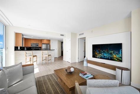 505 N Fort Lauderdale Beach Boulevard Fort Lauderdale FL 33304