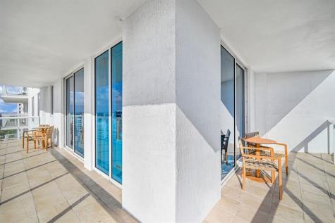 505 N Fort Lauderdale Beach Boulevard Fort Lauderdale FL 33304