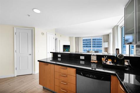 505 N Fort Lauderdale Beach Boulevard Fort Lauderdale FL 33304
