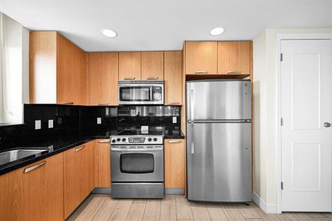 505 N Fort Lauderdale Beach Boulevard Fort Lauderdale FL 33304