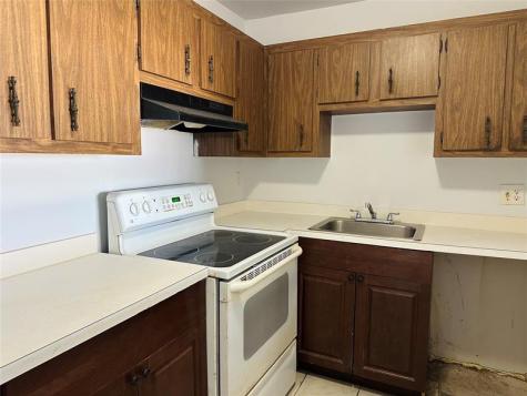 4174 Inverrary Drive Lauderhill FL 33319