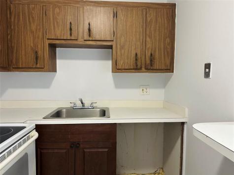 4174 Inverrary Drive Lauderhill FL 33319