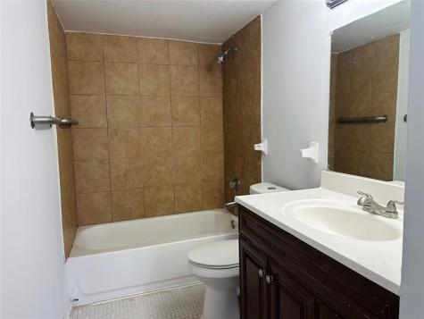 4174 Inverrary Drive Lauderhill FL 33319