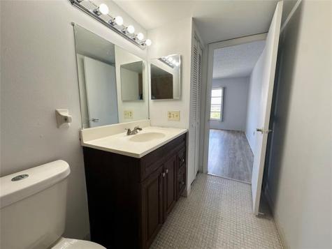 4174 Inverrary Drive Lauderhill FL 33319
