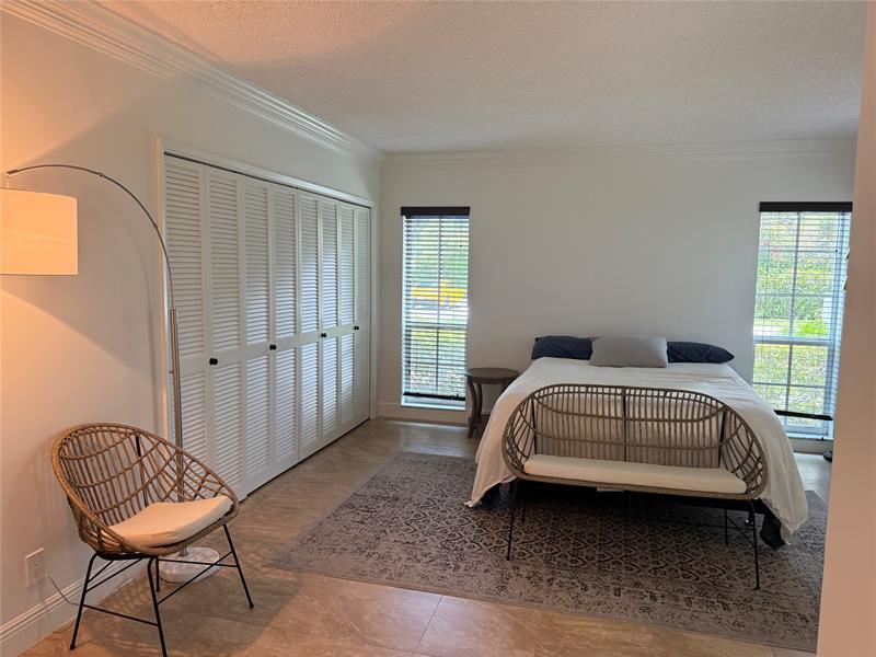 3000 N Palm Aire Drive Pompano Beach FL 33069