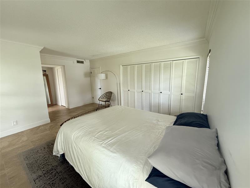 3000 N Palm Aire Drive Pompano Beach FL 33069