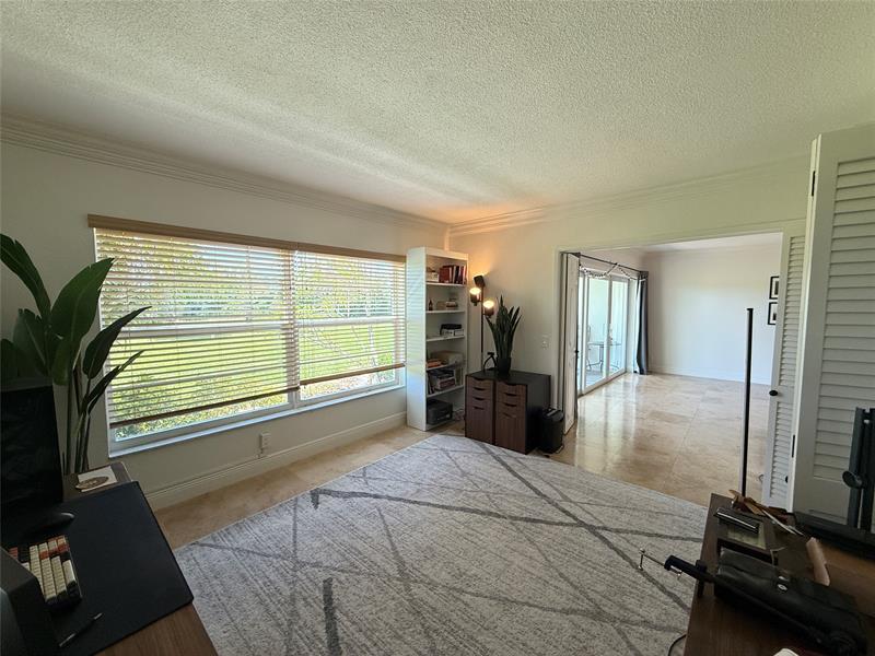 3000 N Palm Aire Drive Pompano Beach FL 33069