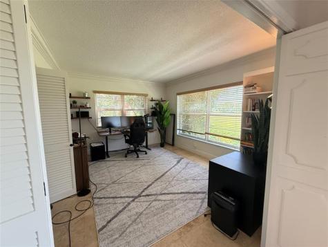 3000 N Palm Aire Drive Pompano Beach FL 33069