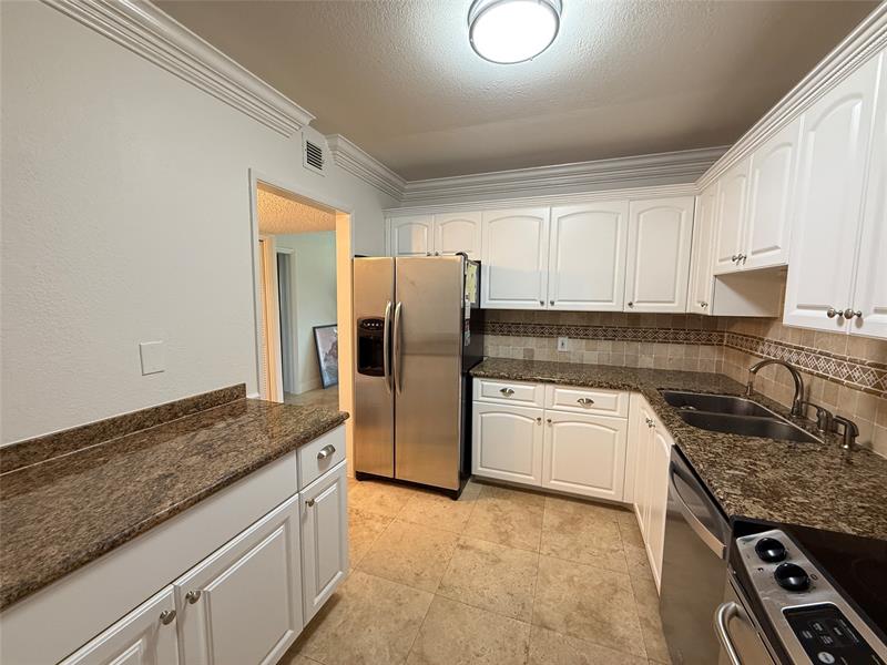 3000 N Palm Aire Drive Pompano Beach FL 33069