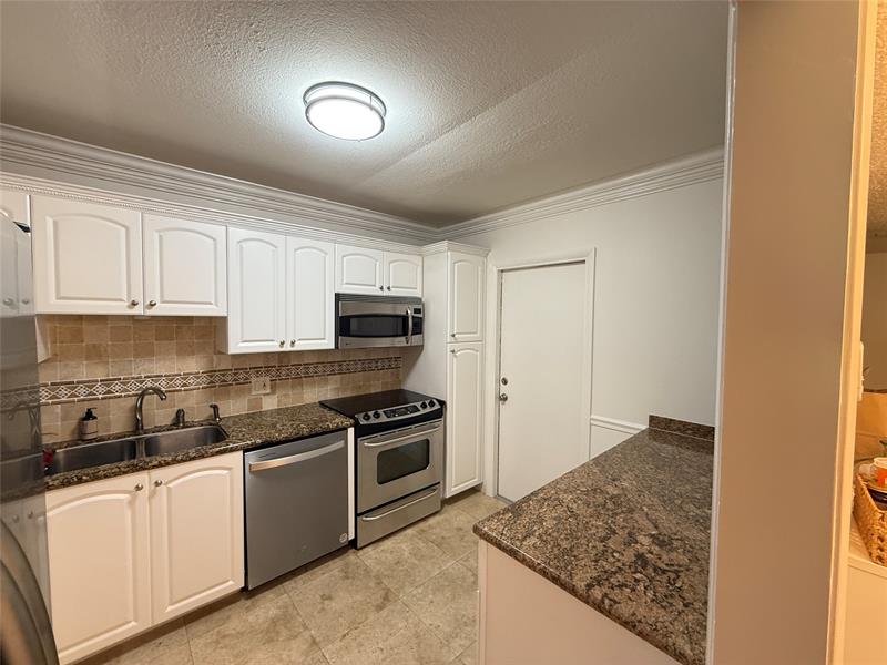 3000 N Palm Aire Drive Pompano Beach FL 33069