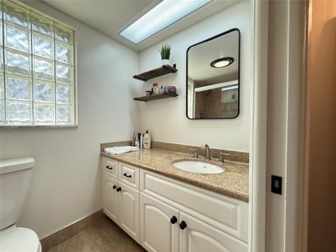 3000 N Palm Aire Drive Pompano Beach FL 33069