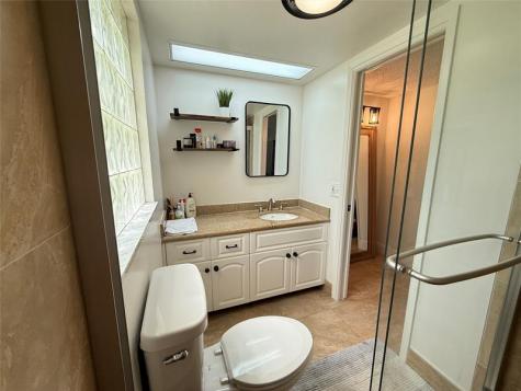 3000 N Palm Aire Drive Pompano Beach FL 33069