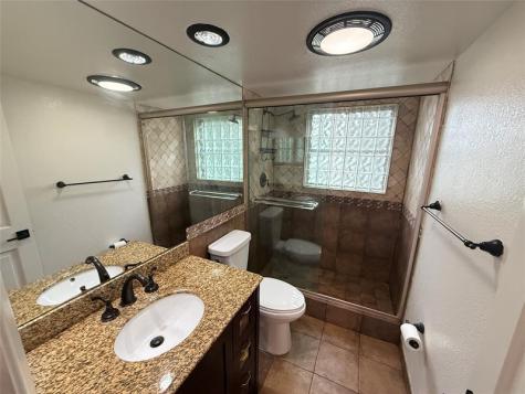 3000 N Palm Aire Drive Pompano Beach FL 33069