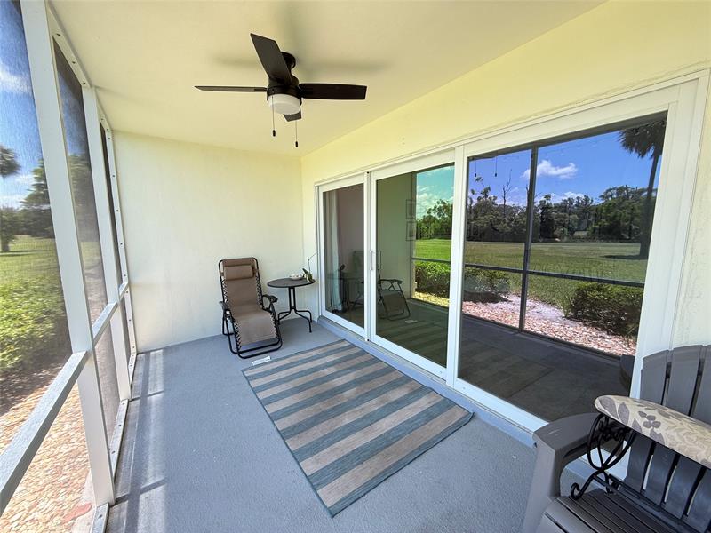 3000 N Palm Aire Drive Pompano Beach FL 33069