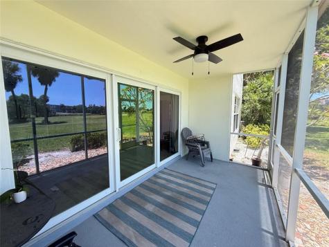 3000 N Palm Aire Drive Pompano Beach FL 33069