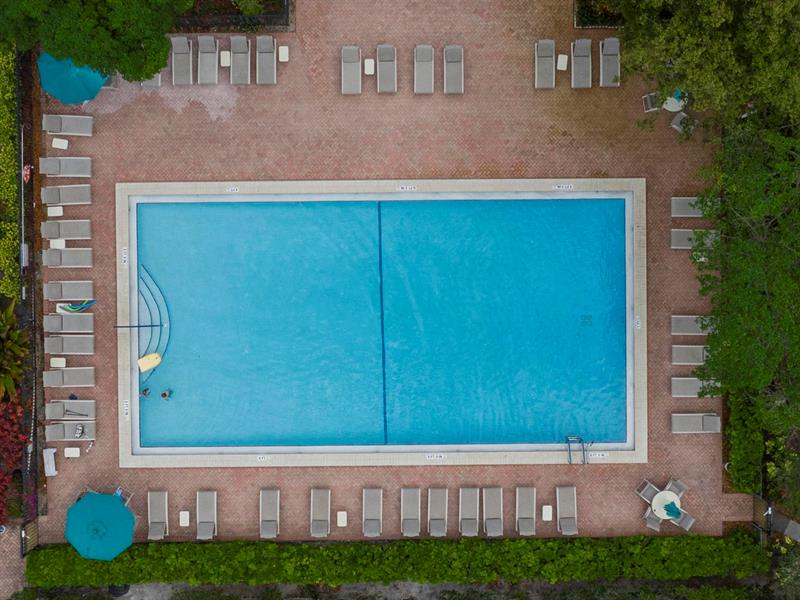 3000 N Palm Aire Drive Pompano Beach FL 33069