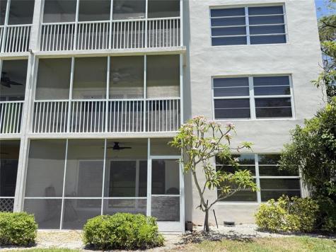 3000 N Palm Aire Drive Pompano Beach FL 33069