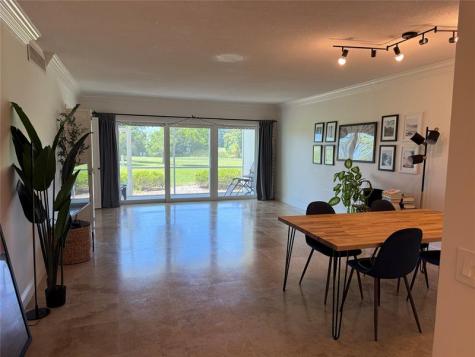 3000 N Palm Aire Drive Pompano Beach FL 33069
