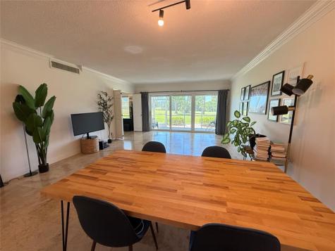 3000 N Palm Aire Drive Pompano Beach FL 33069