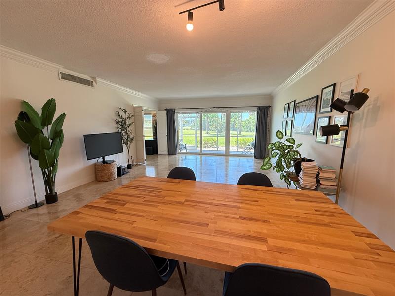 3000 N Palm Aire Drive Pompano Beach FL 33069