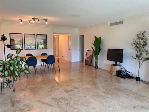 3000 N Palm Aire Drive Pompano Beach FL 33069