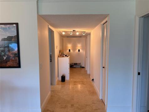 3000 N Palm Aire Drive Pompano Beach FL 33069